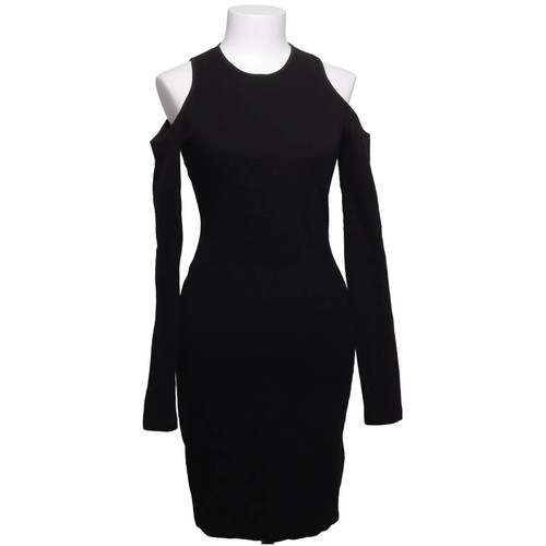 Versace jeans kleid größe - kleid,,