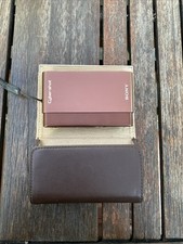 SONY CyberShot DSC-T77