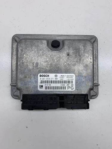 Opel vectra estate 31 - b,