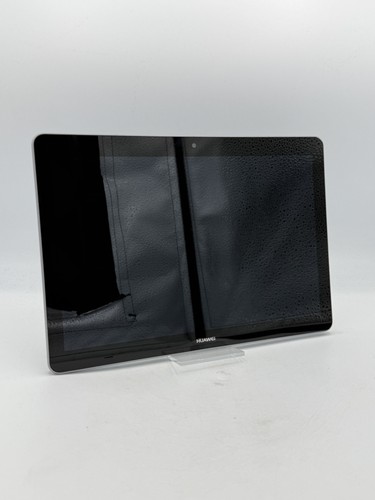 Huawei mediapad ags - huawei,