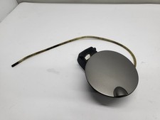 Seat Ibiza 6L - Tankdeckel Tankklappe Tankverschluß 6L6809905G (14)