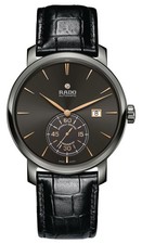 Rado DiaMaster Automatik COSC