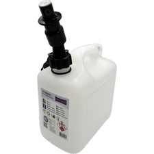 Kraftstoffkanister 5L