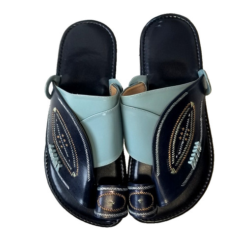 Waha genuine leather - genuine,
