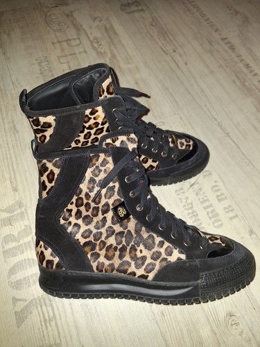 Schuhe baldinini für damen - schuhe,