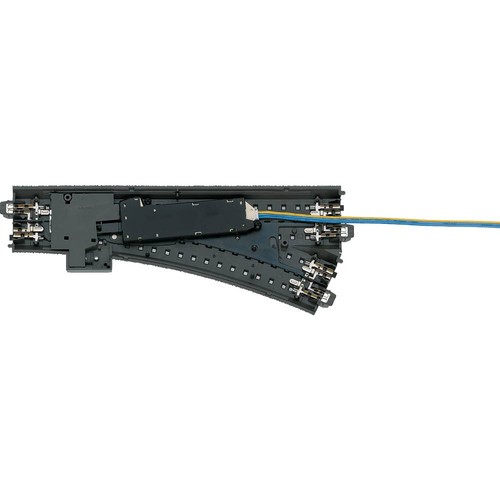74491 märklin gleis - h0, c-gleis