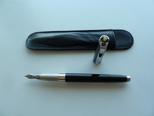 Pelikan celebry p570 - pelikan,