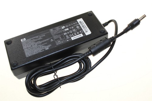 Original netzteil ppp016l - hp,