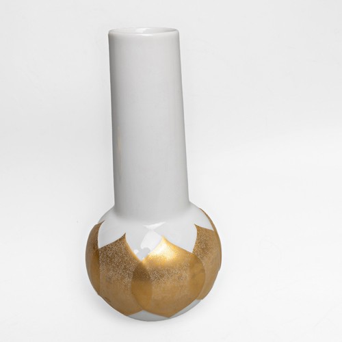 Rosenthal bjorn wiinblad lotus - rosenthal,