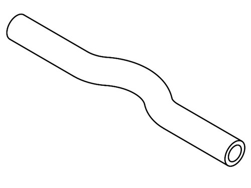 Aquatherm green - aquatherm,