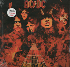 AC / DC - Highway To Hell +