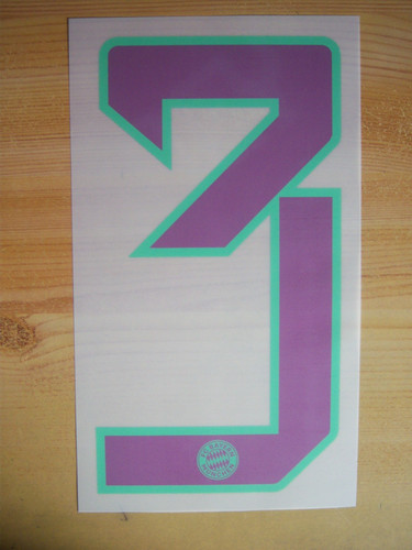 Bayern münchen orginal - münchen,