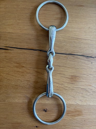 Sprenger wassertrense 5cm - sprenger,