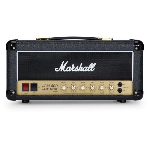 Marshall sc20h studio - sc20h,