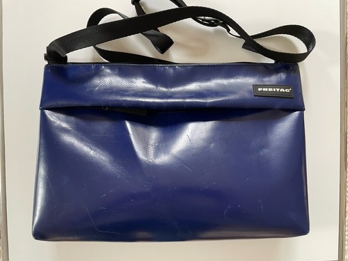 Freitag tasche lou - tasche,