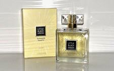 AUSVERKAUF!!! Avon LITTLE BLACK DRESS SUMMER PARTY EdP 50ml