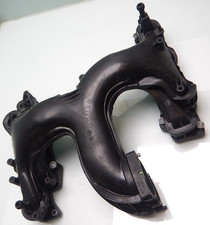 AUDI A7 4G C7 / 3,0TDI 245PS /