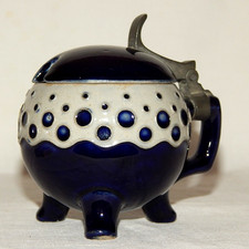 Richard Riemerschmid