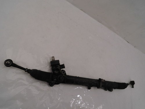 Original phaeton 3d - vw,