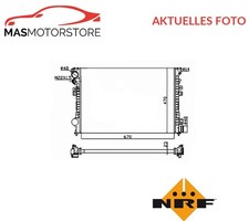 KÜHLER WASSERKÜHLER