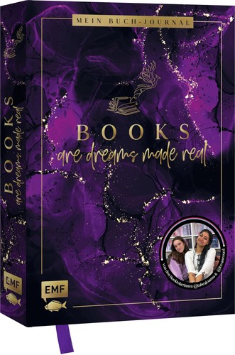 Tabea grunert books - ~,