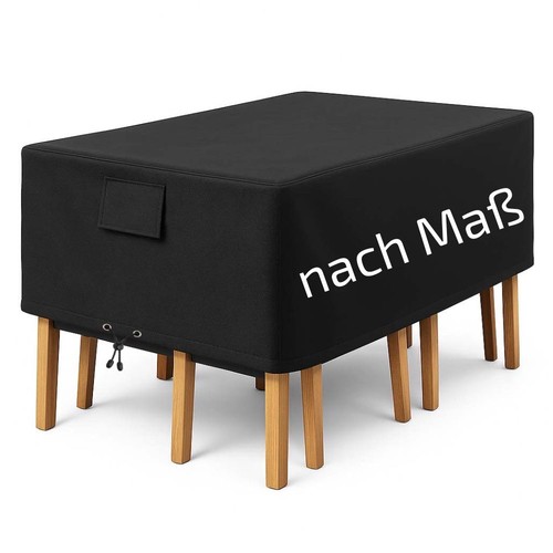 Abdeckung nach maß plane - nach,