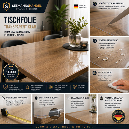 Weich kunststoffplatte pvc - weich-,