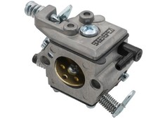 Vergaser für stihl 017 170 - vergaser,
