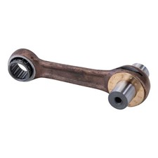 Hercules K50 N Sprint Ultra KX