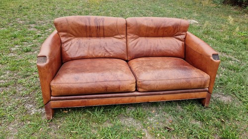 Art deco sitzer - art,