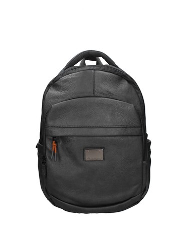 Unisex rucksack coveri 100 - unisex,