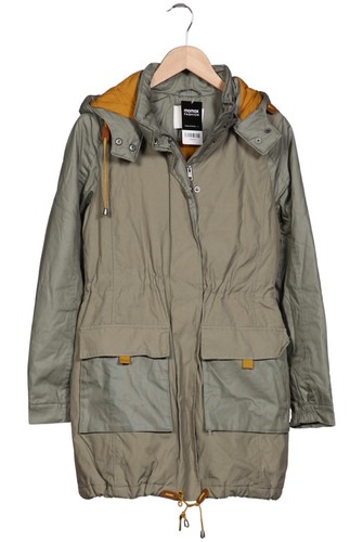 Noa mantel damen - noa,