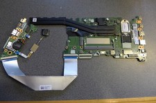 Lenovo ThinkBook 15 G2 ARE Mainboard komplett, Ryzen 5 4500U