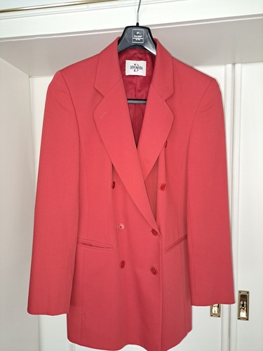 Blazer dinomoda 40 - blazer,