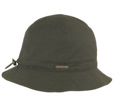 Seeberger Regenhut Damenhut