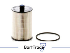 KRAFTSTOFFFILTER VW LT 28, LT