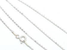 NEU Collier 925 Sterling