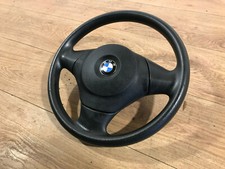 BMW 1er E87 E81 LCI 116i Leder