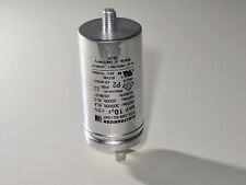 Miele Entstörkondensator Nr. 06057851 Waschmaschine Waschtrockner