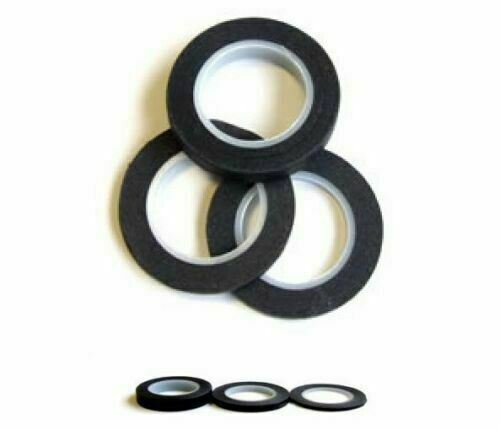 Fastrax fast255 line - line, tape