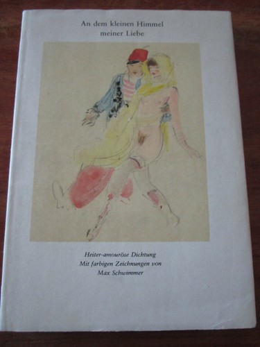 E327 altes buch dem - buch, an