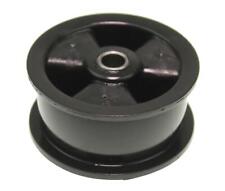 AEG Electrolux 858125012503