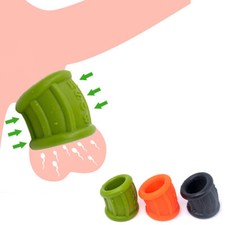 Silikon Ballstretcher