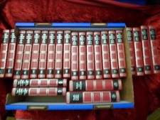 Das moderne Lexikon in 20