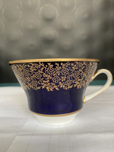 Ddr kaffeegedeck tasse - ddr,