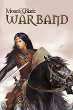 Mount & Blade: Warband PC  [PC