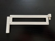 SCHLEICH Zaun Weidezaun