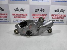 0390201574 wischermotor hinten 229386 für BMW SERIE 3 COMPACT (E46) 320TD 2001