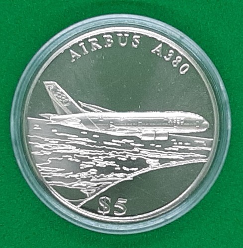 Dollar liberia geschichte - dollar,