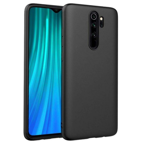 Schutzhülle für xiaomi redmi - für,